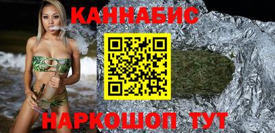 не бодяженный Тара