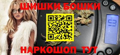 не бодяженный Тара