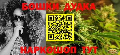 не бодяженный Тара