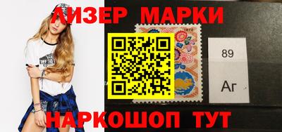 не бодяженный Тара