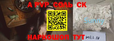 гашик Тулун