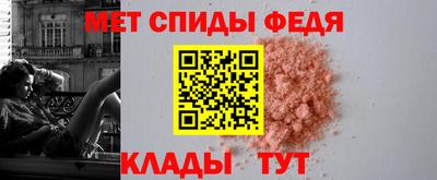 не бодяженный Тара