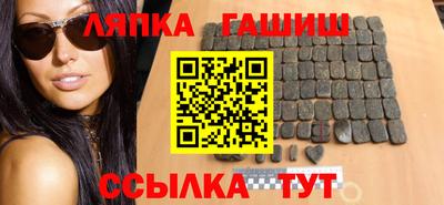 не бодяженный Тара