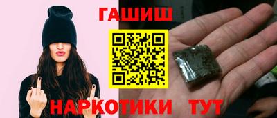 не бодяженный Тара