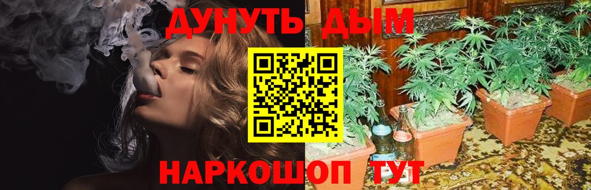 Бошки Шишки LSD WEED Барабинск